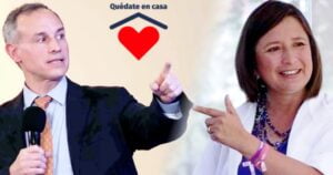 Gatell-Cabrón
