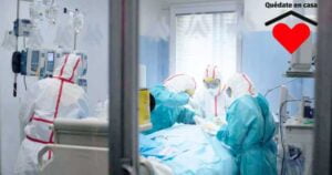 PACIENTES