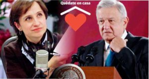 amlo-aristegui