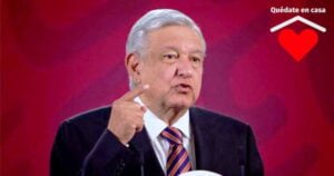 amlo-nueva-normalidad