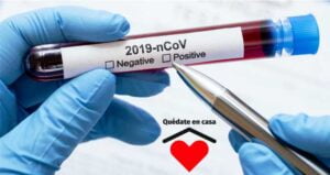 covid-positivo
