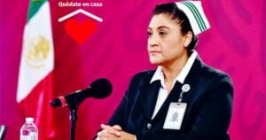 fabiana
