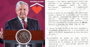 AMLO-BOA