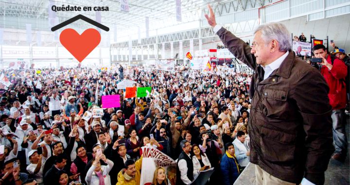 AMLO-CAMPAÑA