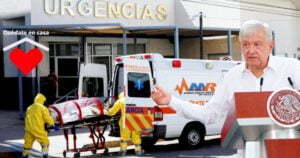 AMLO-DIFUNTOS