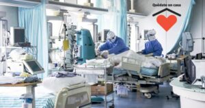 Covid 142 mil 690 casos