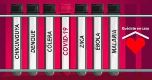 MEMORIA-ENFERMEDADES
