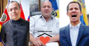 SÓTANOS DEL PODER-JALISCO