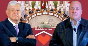 amlo-Alfaro-panistas