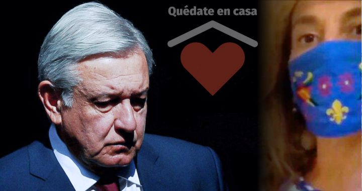 amlo-betty