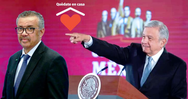 amlo-oms