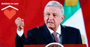 amlo-reniega