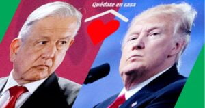 amlo-trump