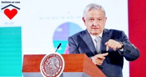 amloimpuestos