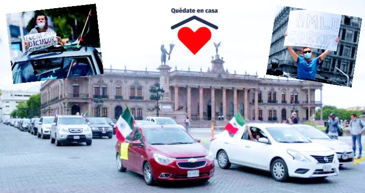 amloprotesta