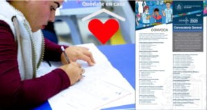 exadmisión