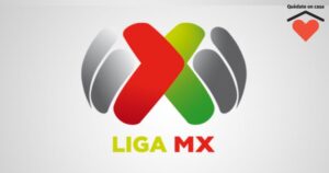 liga-mx