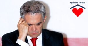miguel angel mancera