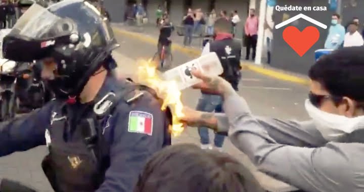 poliquemado2