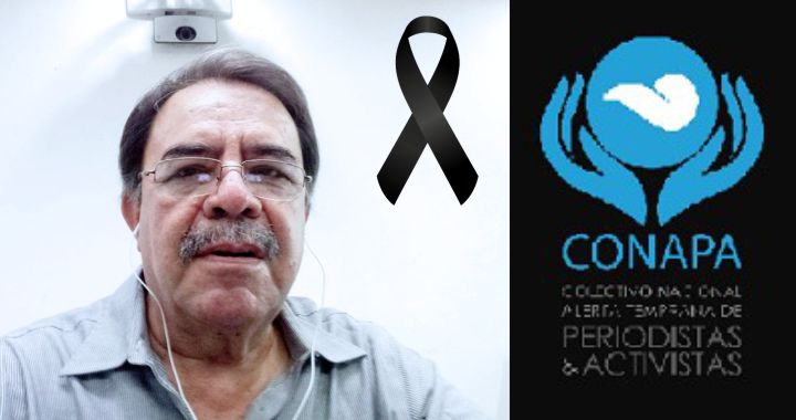 Gustavo Rey