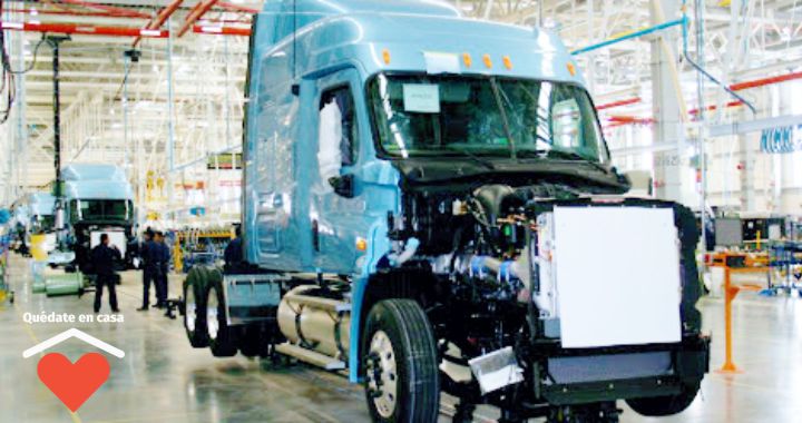 armadora-camiones