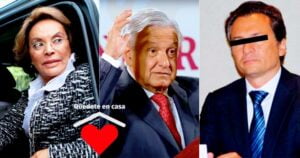 elba-amlo-lozoya