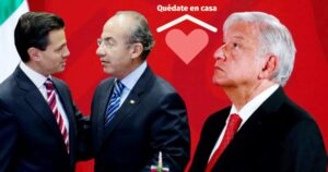 peña-calderón-amlo
