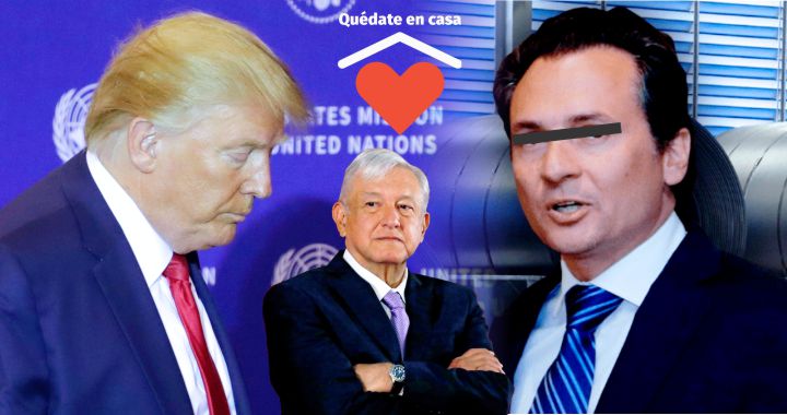 trump-amlo-lozoya
