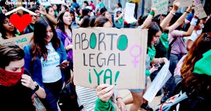 ABORTO-SÍ