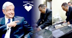 AMLO-FAJOS