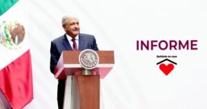 AMLO-INFORME