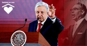 AMLO-ORDAZ