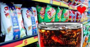 BOTANA COCA