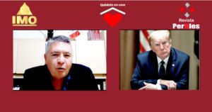 IMO-TRUMP