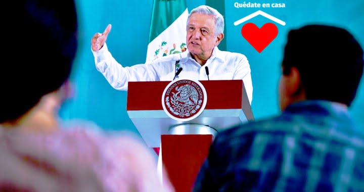 amlo-conf-tepic