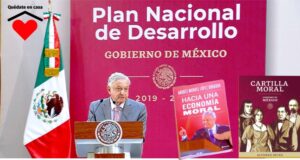 amlo obras