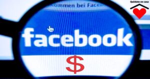 facebook-lupa-lana