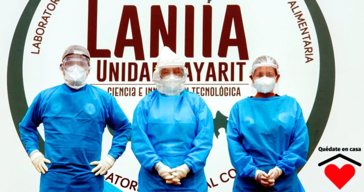 lannia-nay