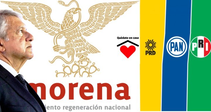 morenamlo