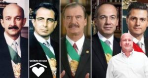 parastaffJalisco