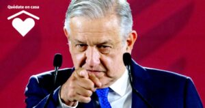 AMLO-FURY