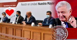 AMLO-GOBERS