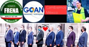 ANTI-AMLO