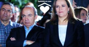 CALDERÓN-MÁRGARA