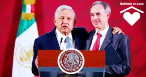 Gatell-AMLO