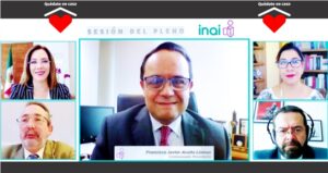 INAI