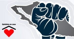 MÉXICO APACHURRADO