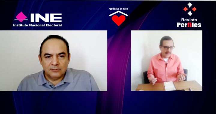 TRUJILLO INE