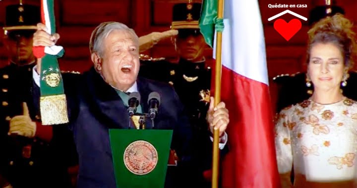 amlo-grito