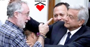 amlo-sicilia